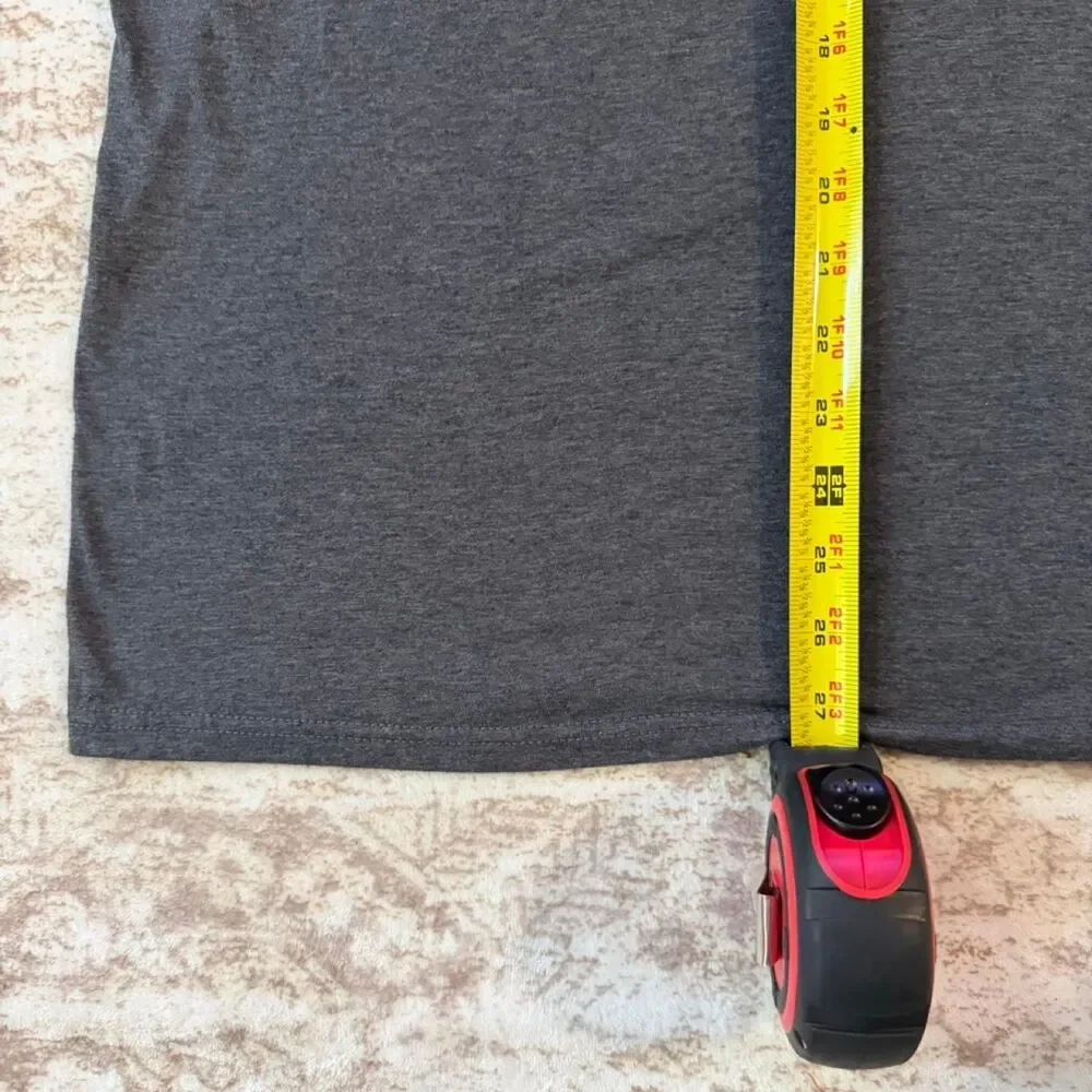 The-north-face Men's Grey Vest